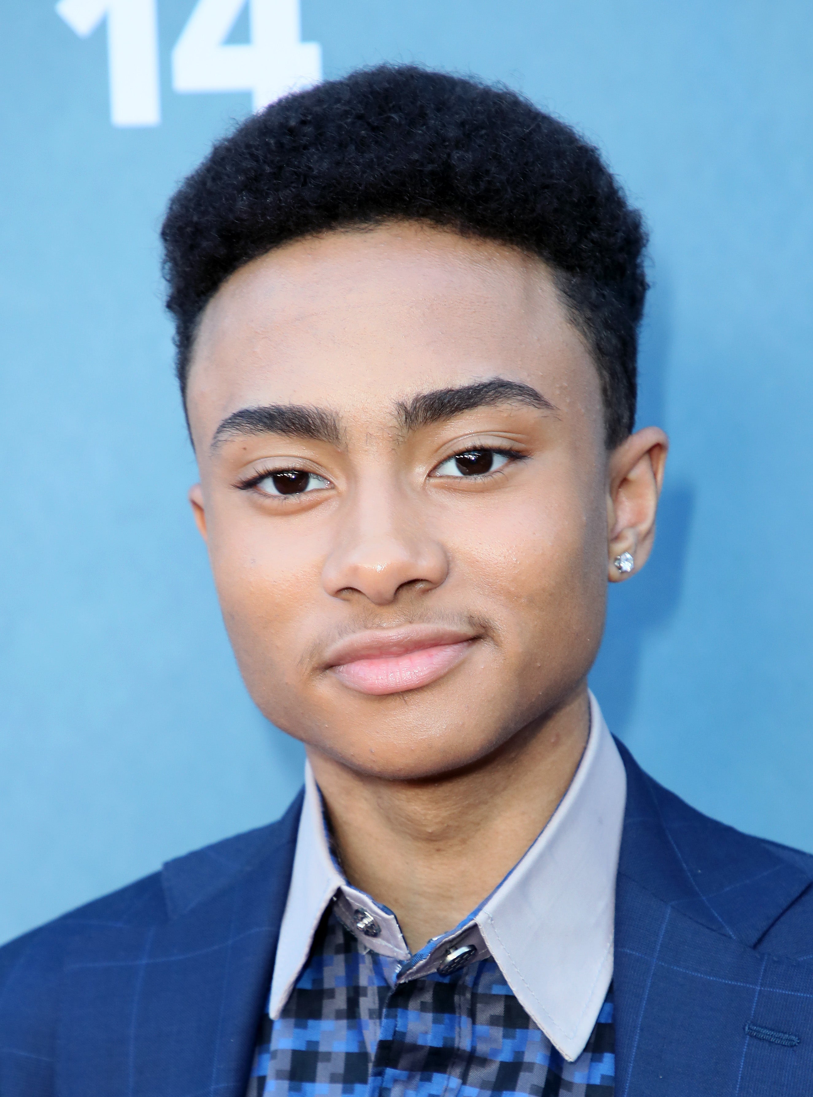 NYU grad Logan Rozos’s graduation speech about ‘the atrocities’ in Palestine provoked a divided response