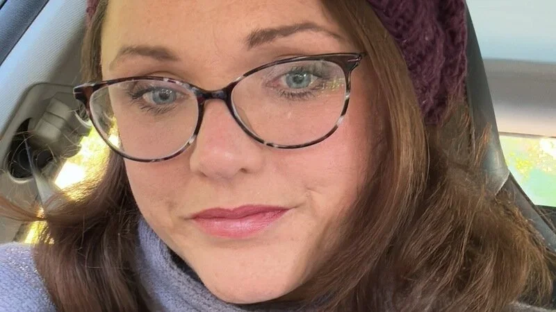 Cowdrill and 103 other patients have now written to NHS England to relay their experiences of Tyruko