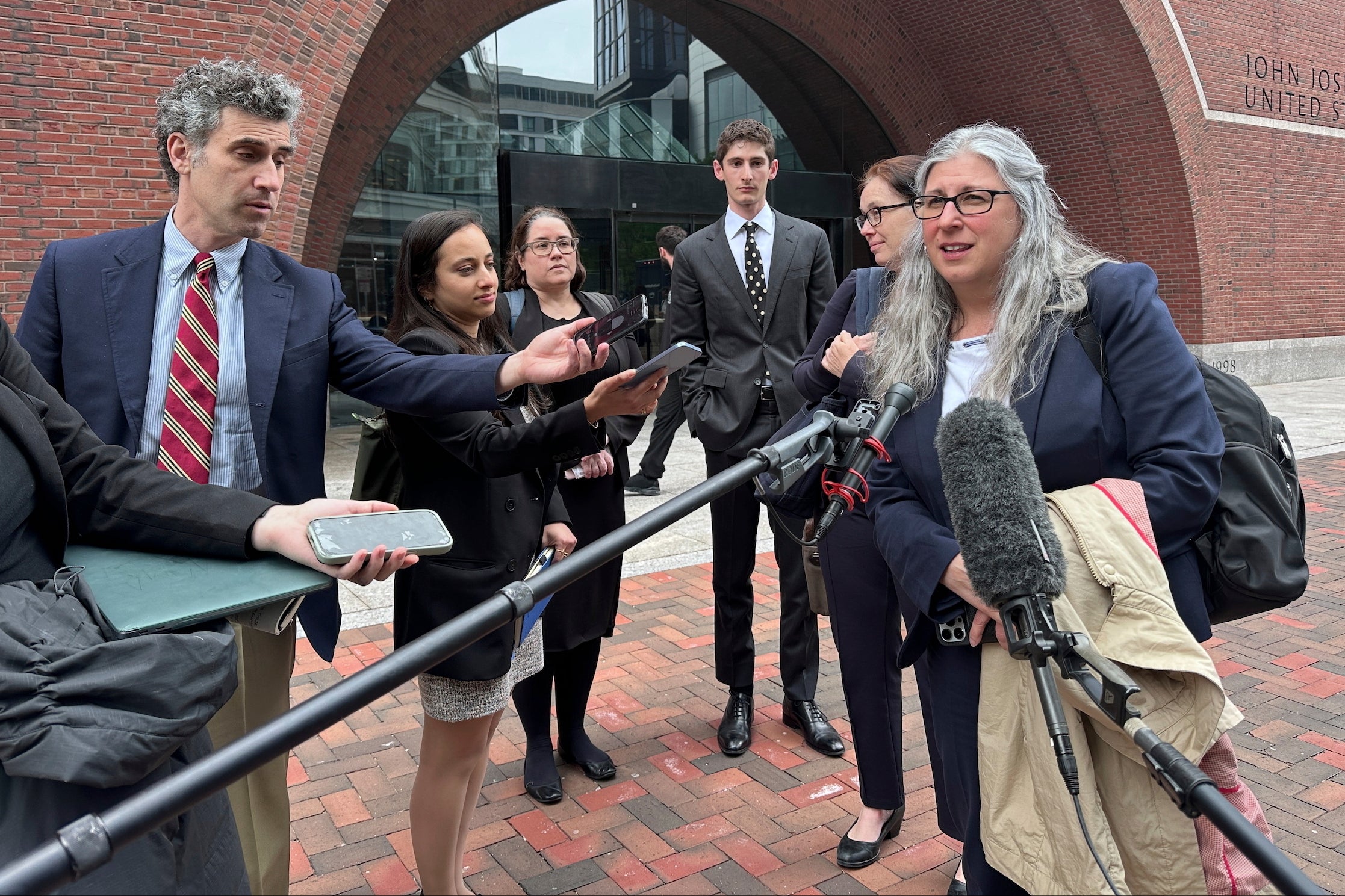 Immigration Deportations South Sudan