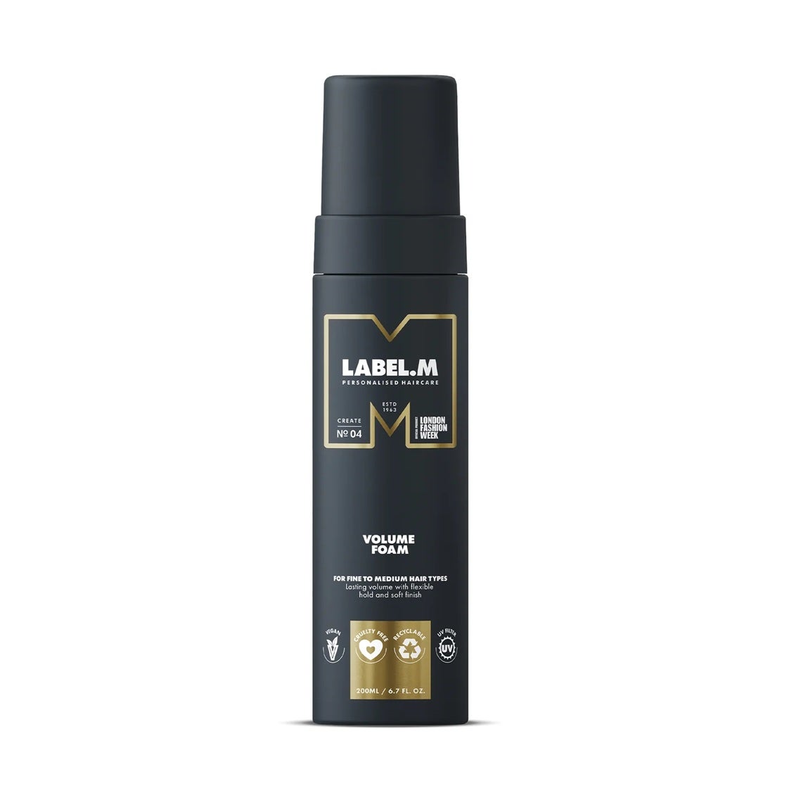 (Toni and Guy/PA)