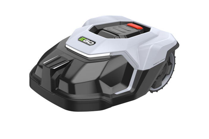 Ego best robot vacuum review indybest