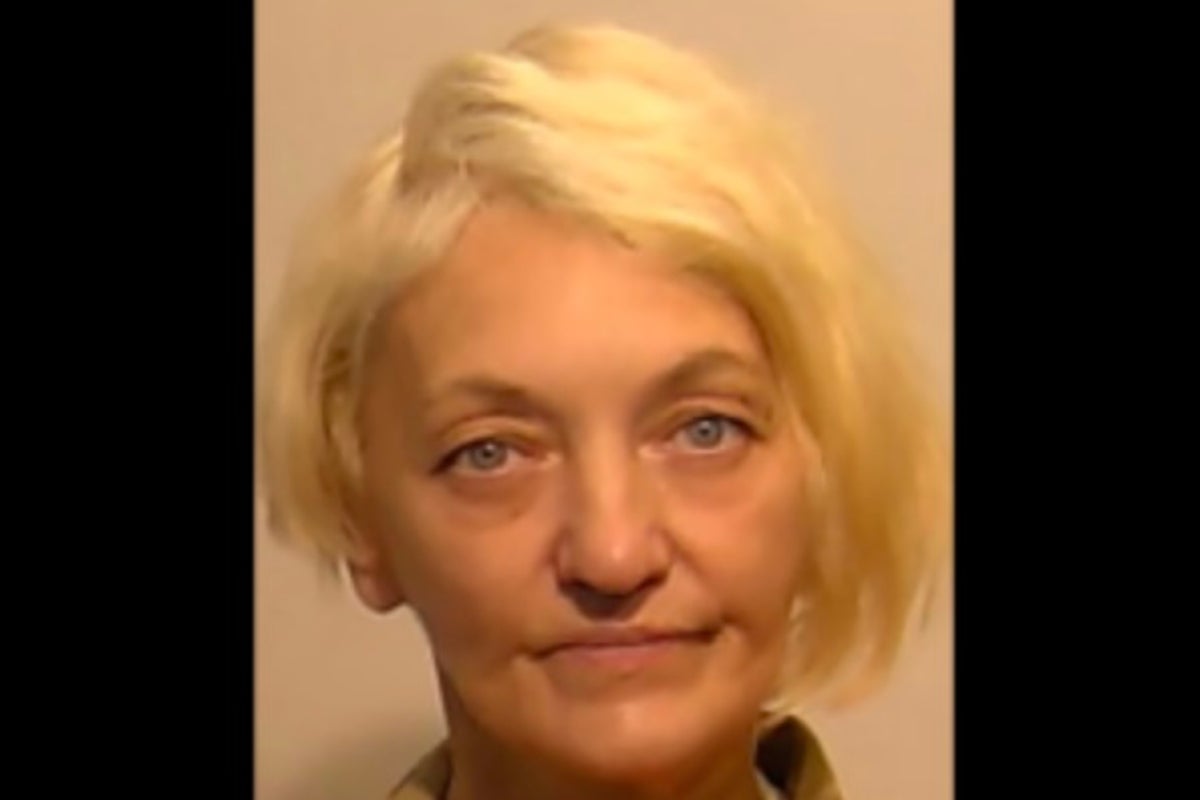 https://static.the-independent.com/2025/05/23/14/13/Svetlana-Dali.jpeg?width=1200&height=800&crop=1200:800