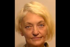 Delta stowaway found guilty after sneaking on flight out of JFK