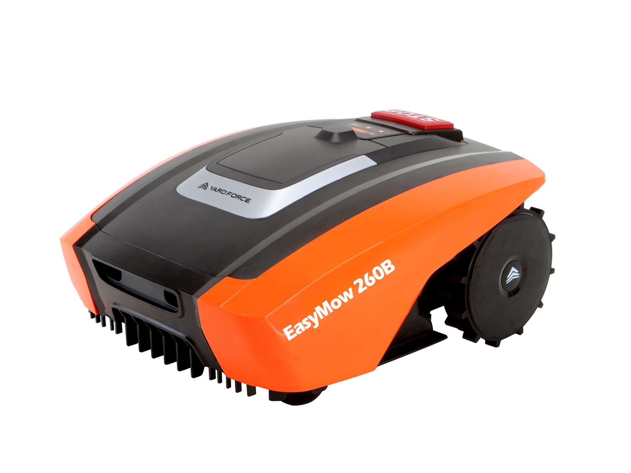 easymow best robot vacuum review indybest