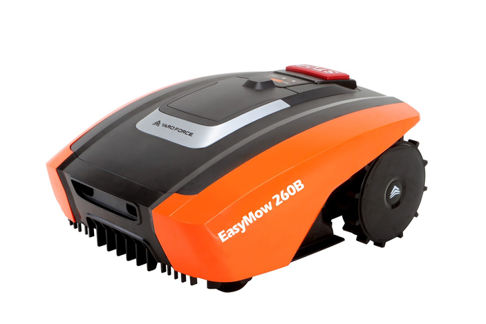 easymow best robot vacuum review indybest