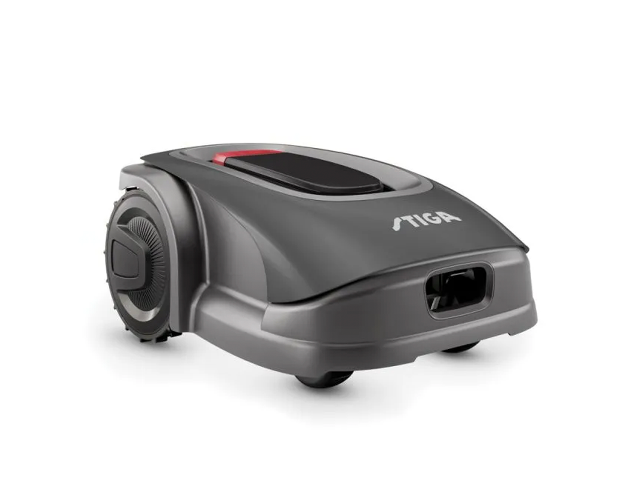 Stiga best robot vacuum review indybest