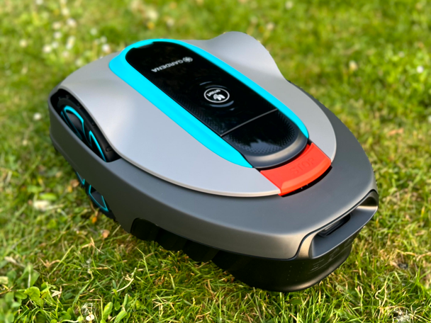 Gardena testing best robot vacuum review indybest