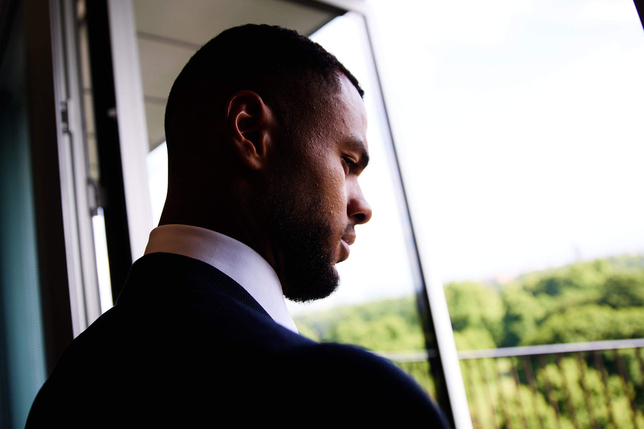 Cody Gakpo has thrived under Arne Slot