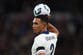 England’s Trent Alexander-Arnold puzzle and how Thomas Tuchel aims to solve it