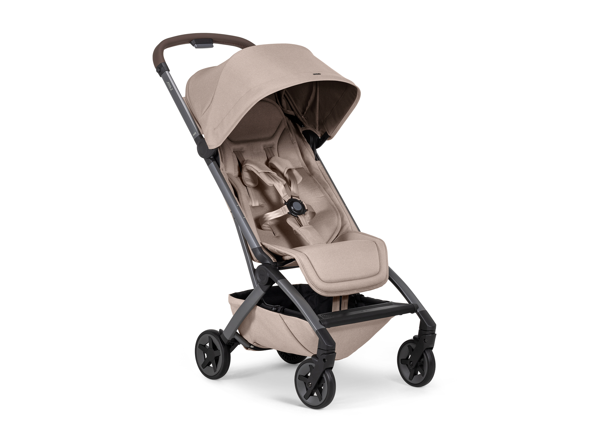 Joolz Azer 2 review indybest