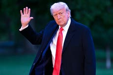 French wine, German cars and Ozempic: These EU imports could soon get more costly thanks to Trump’s tariffs