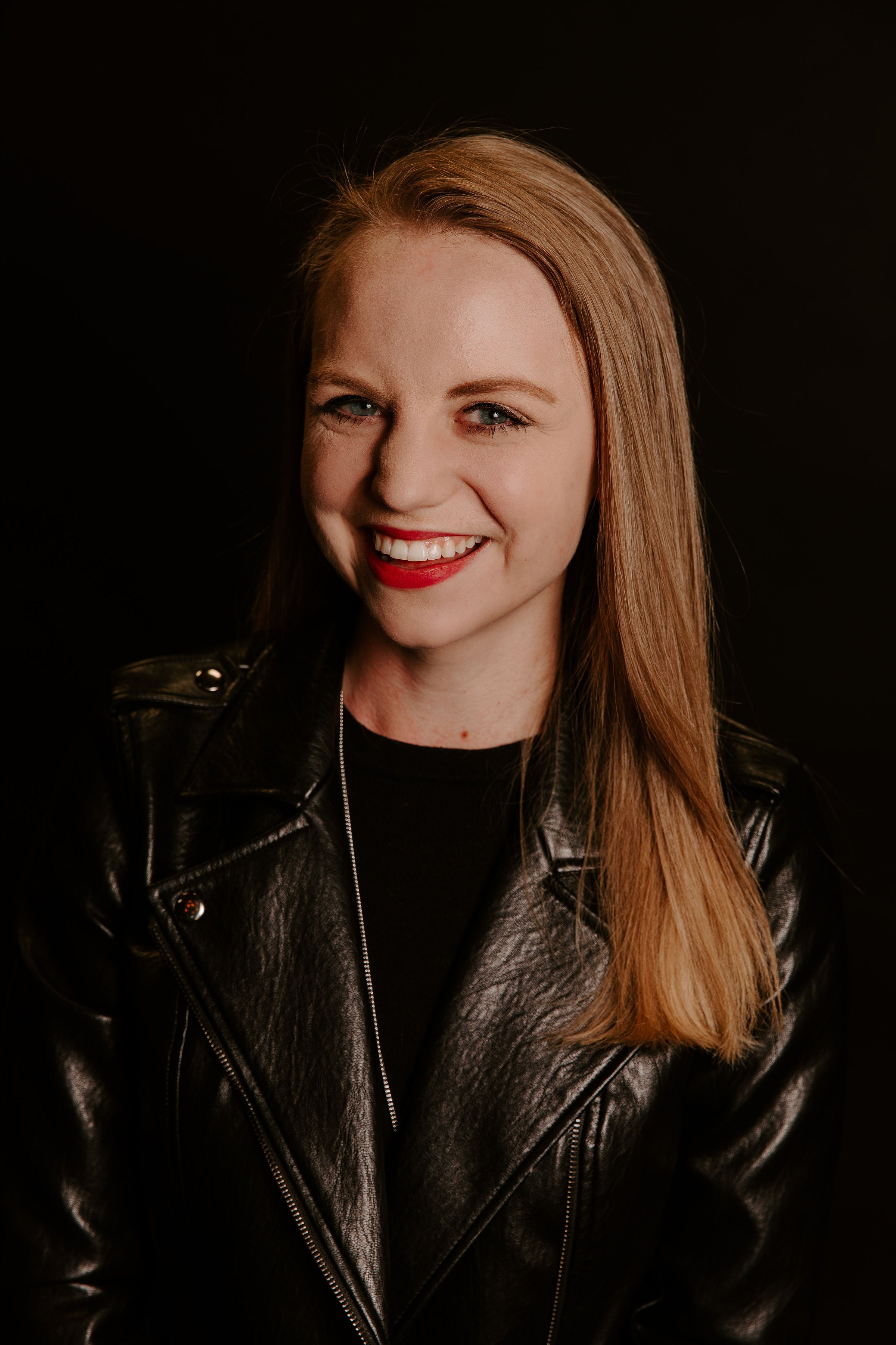 Soberish: 10 people on why they (mostly) stopped drinking booze A health diagnosis changed Amy Sapp's relationship with alcohol