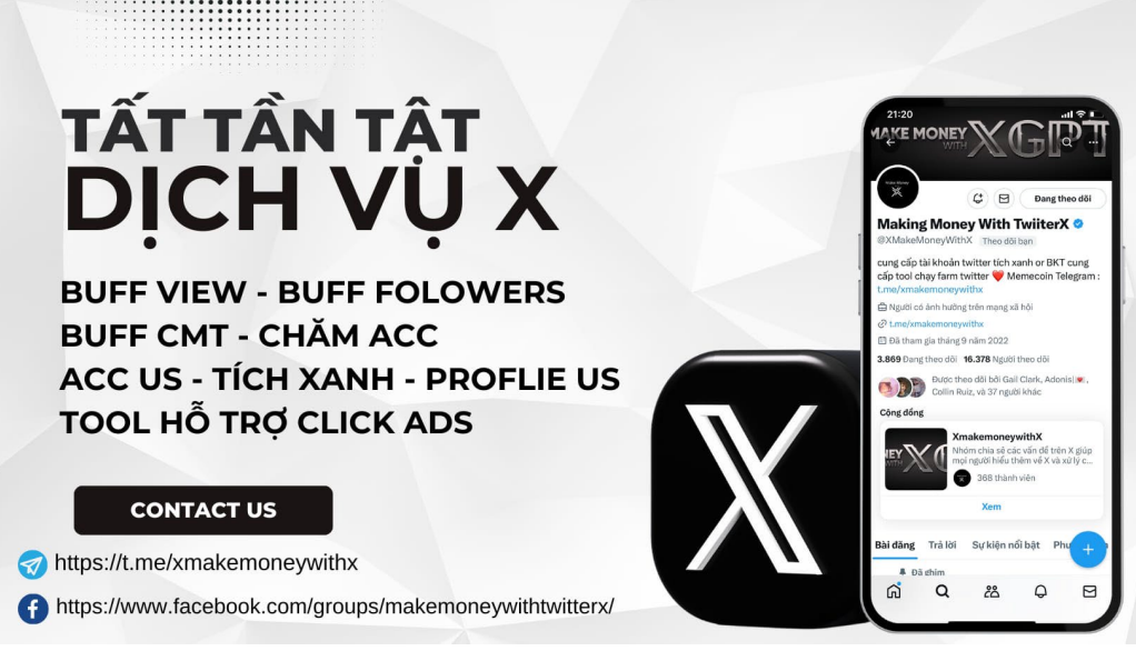 The Hanoi crew allegedly sold their techniques to others, creating an entirely separate revenue stream while creating more problems for X, according to court filings