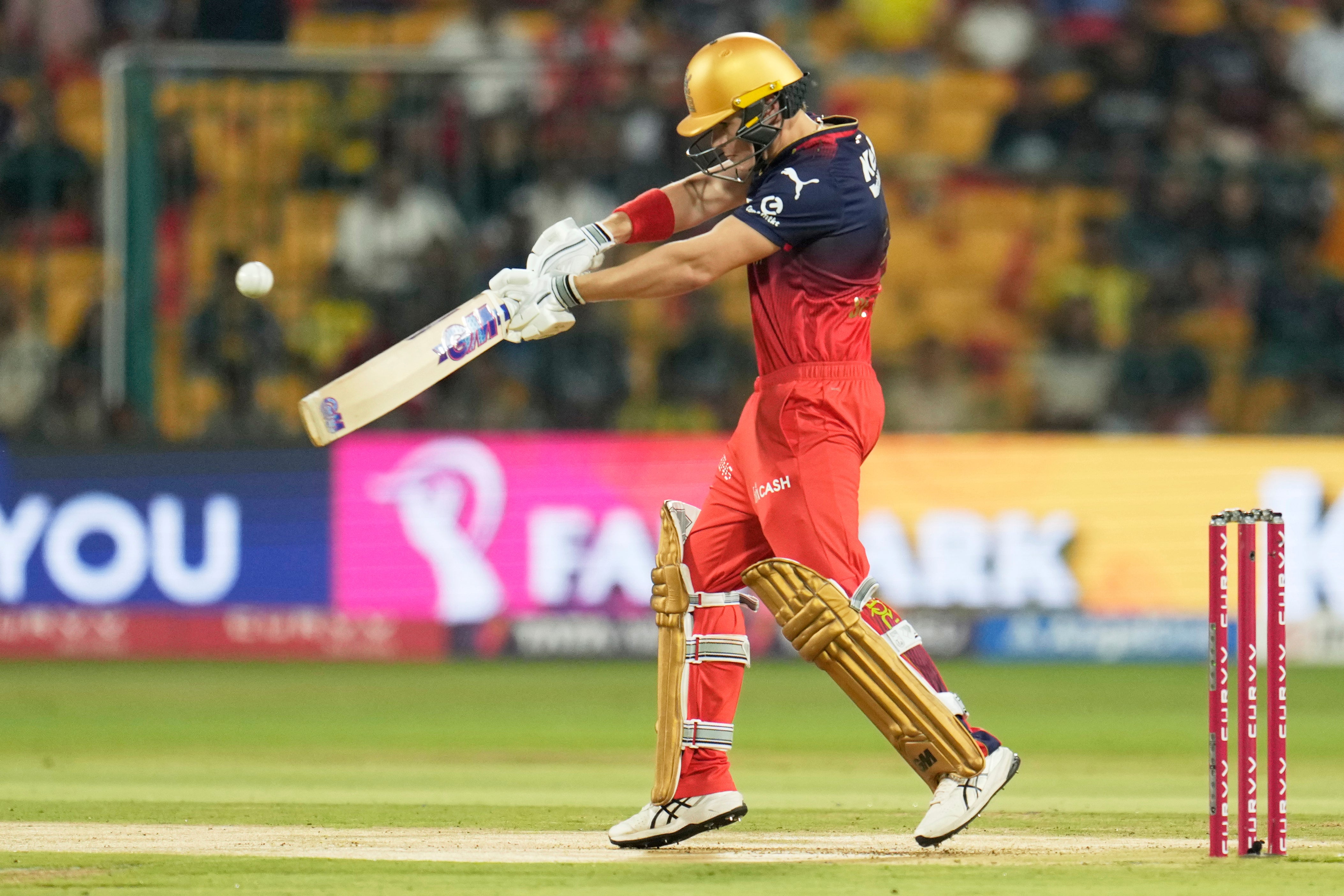 Crawley was at risk of losing his place to Jacob Bethell following his stint in the IPL