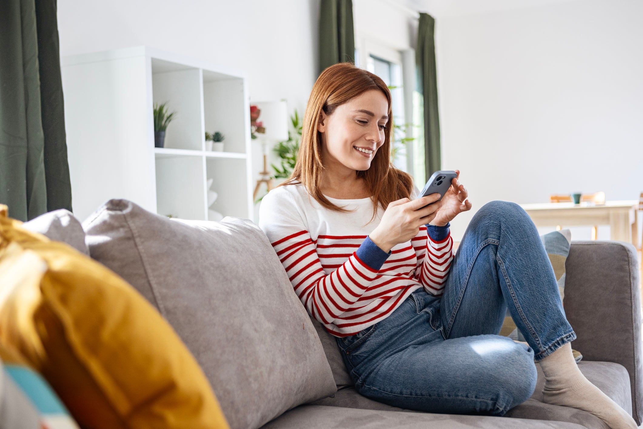 When does holding on to screenshots become a form of digital hoarding?