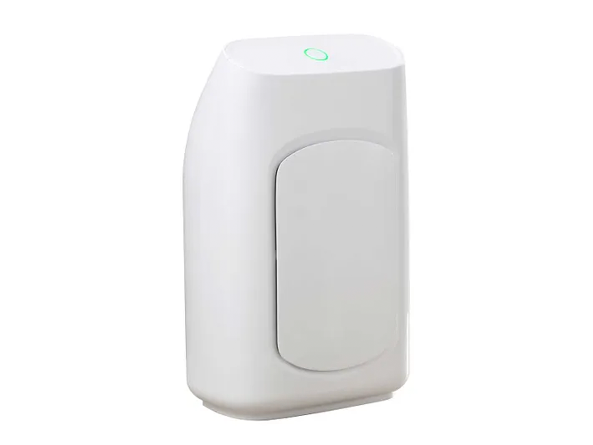 Daewood dehumidifier review indybest