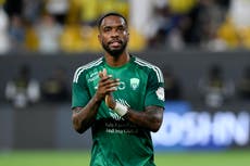 England squad announcement LIVE: Ivan Toney recalled as Thomas Tuchel names players for June internationals