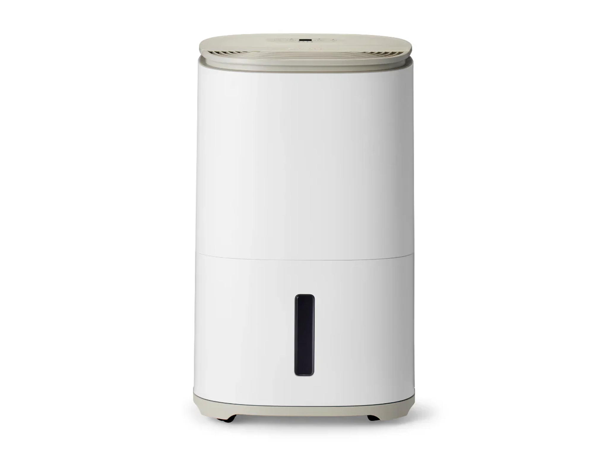 Meaco best dehumidifier indybest