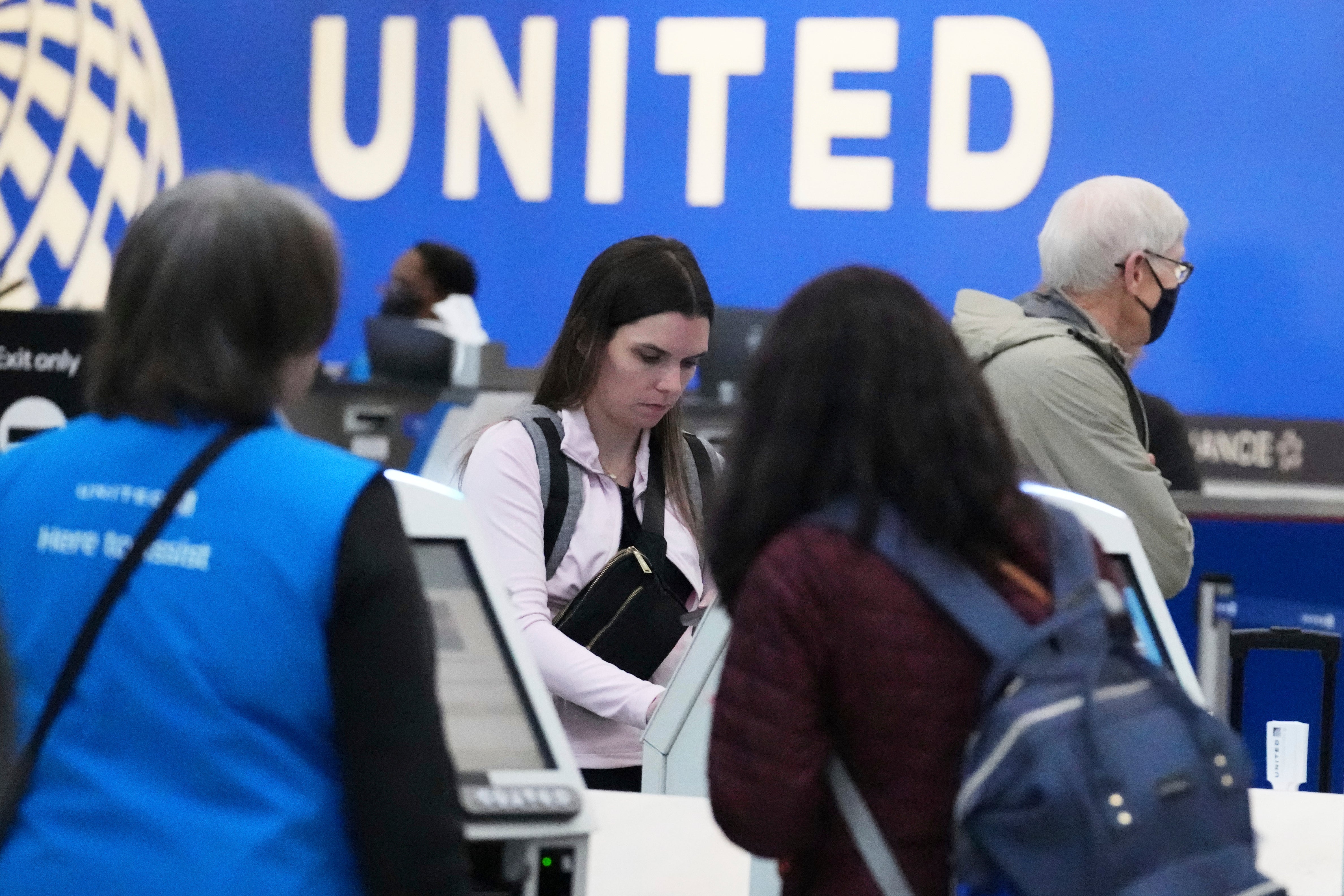 Memorial Day Holiday Travel