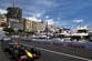 F1 extends partnership with Monaco Grand Prix to 85 years with new contract