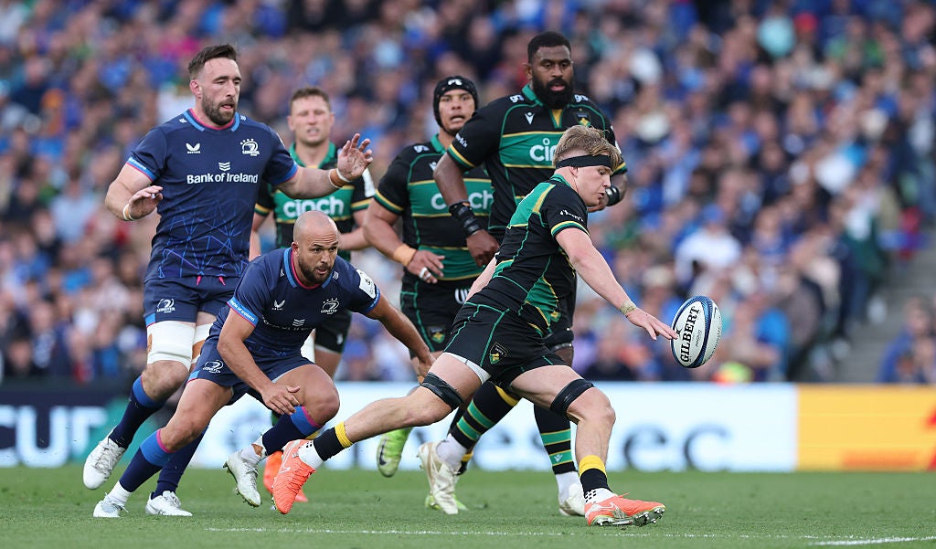 Plans have been confirmed for a World Club Cup