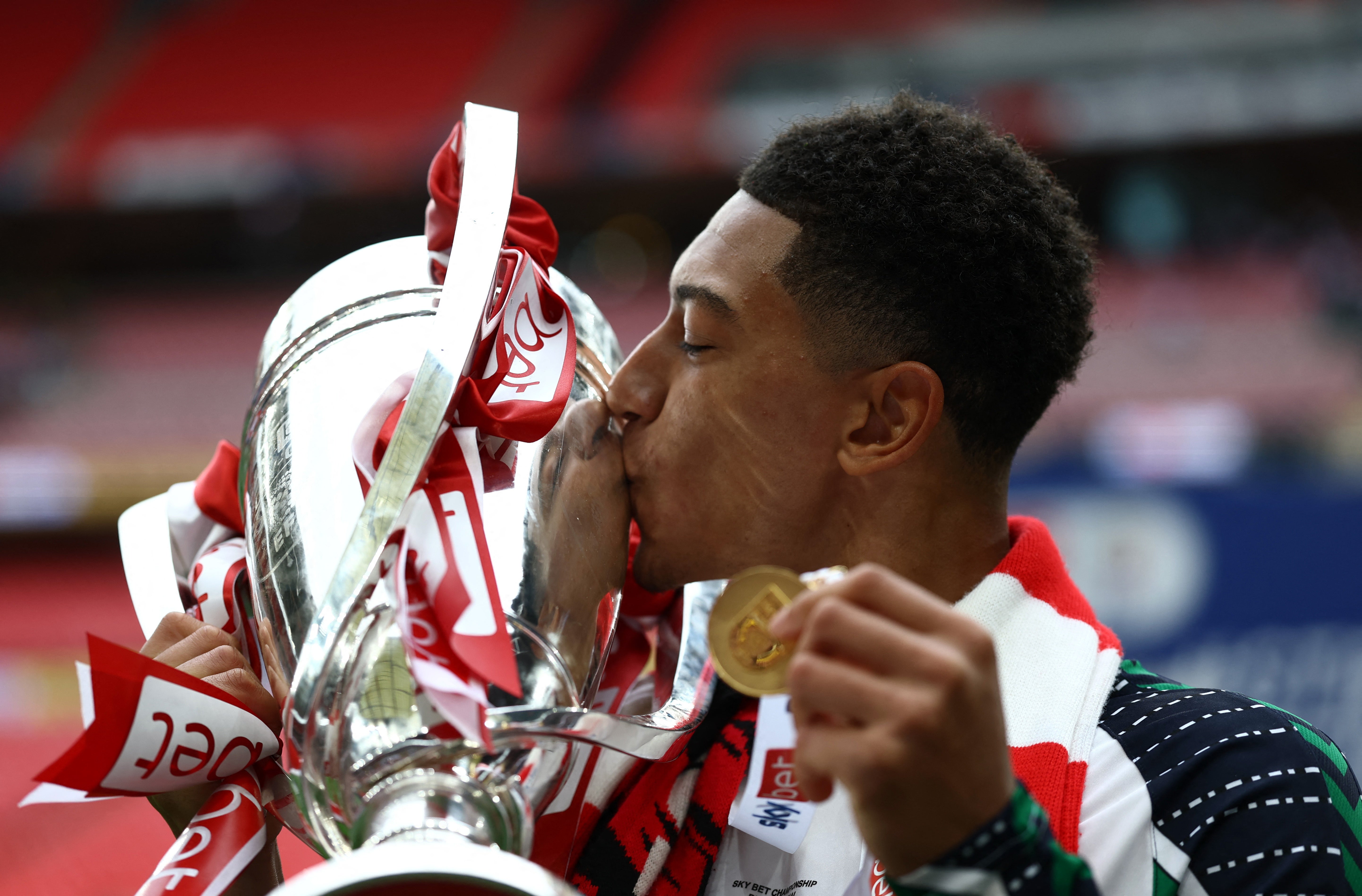 How Sunderland’s talent for surprise can help them survive in the Premier League