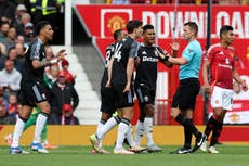 Aston Villa must only blame themselves for missing out on the Champions League