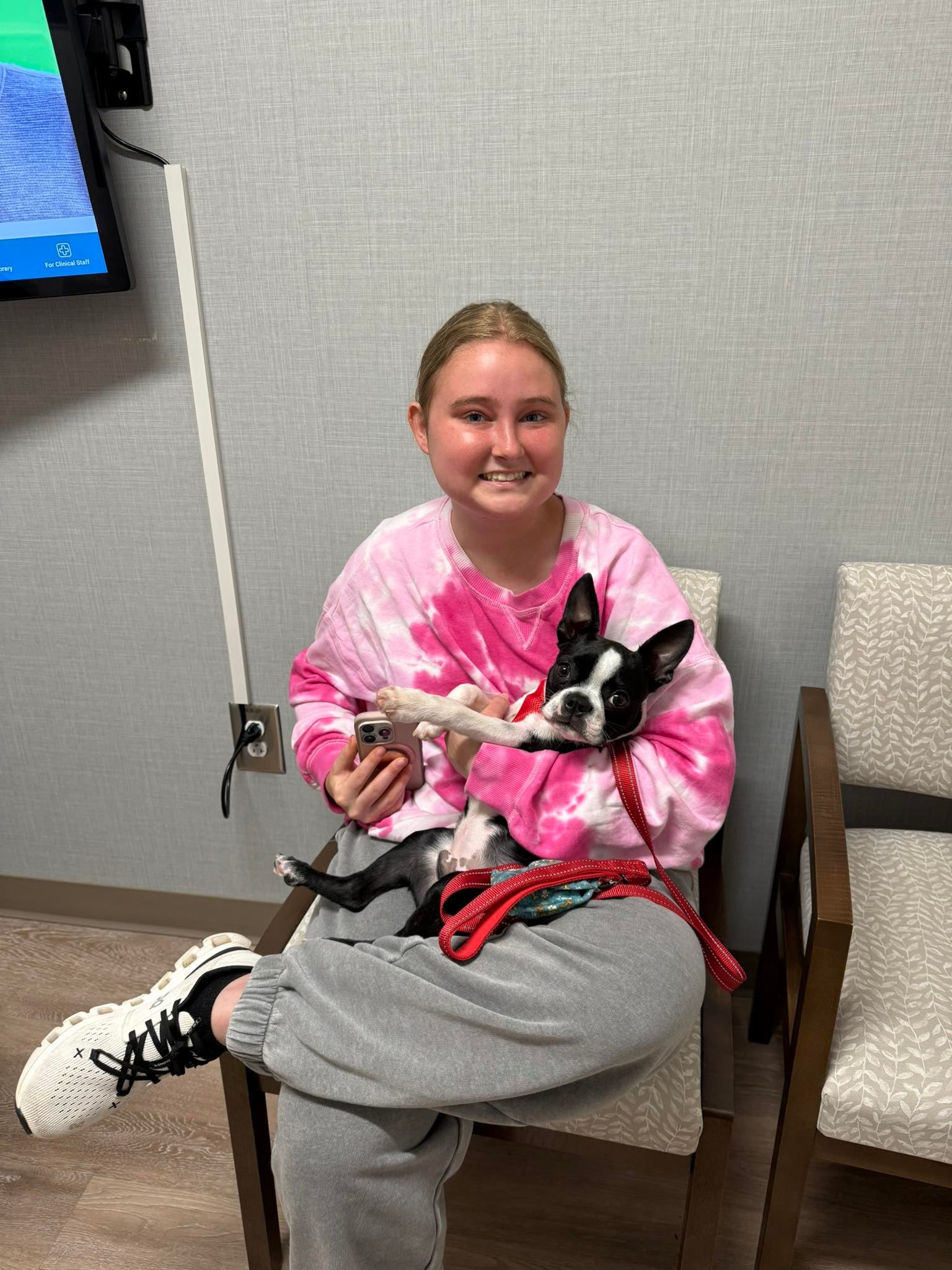 Anna Grace Phelan was 19 when she died after being diagnosed with a grade four glioblastoma brain tumour