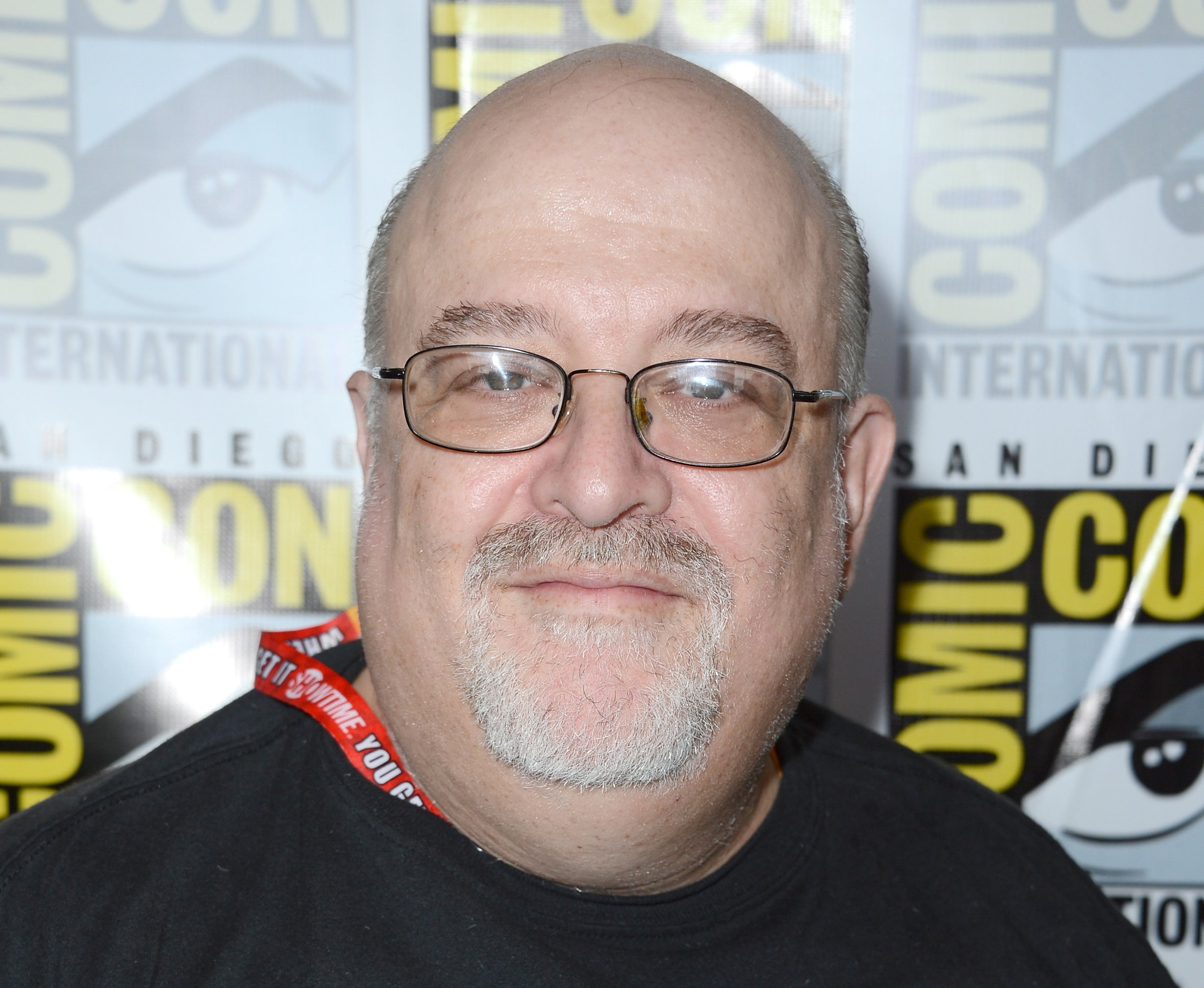 Peter David died at 68, following a series of health issues