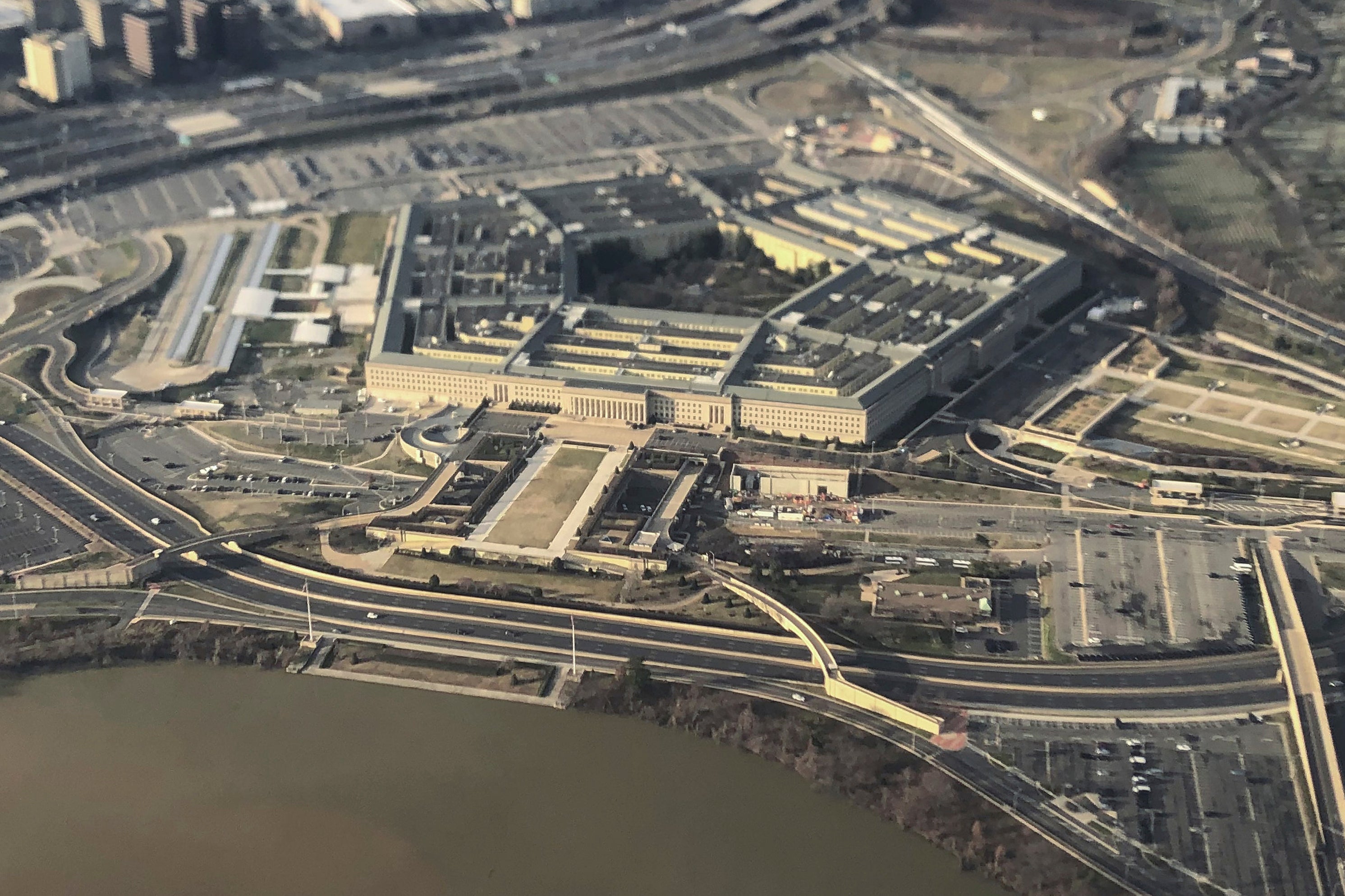 Hegseth’s new measures include making key parts of the Pentagon off-limits to journalists unless they have an official escort. The notice also mentioned that additional security measures and enhanced scrutiny of press members are incoming