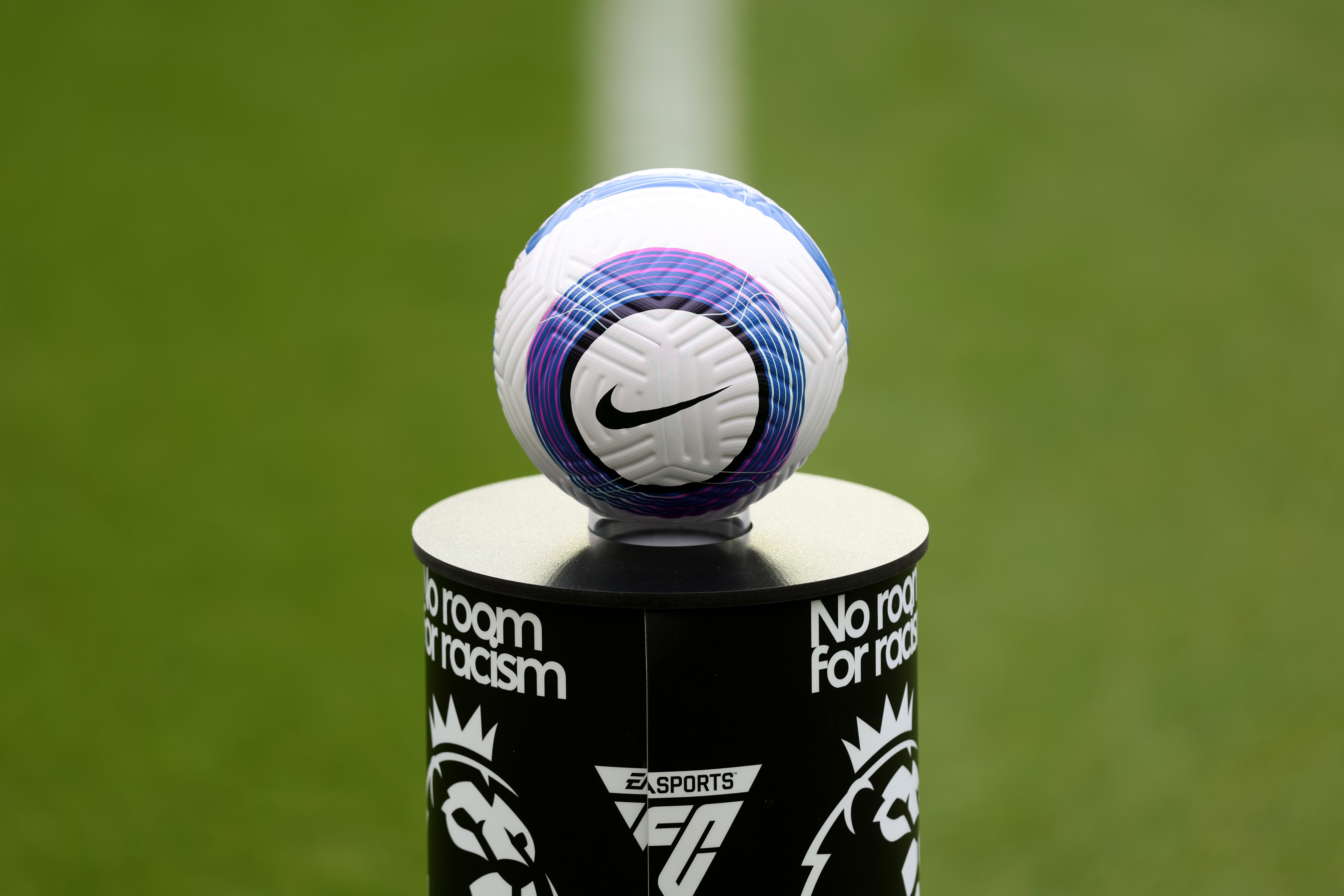 When are the 2025-26 Premier League fixtures announced?