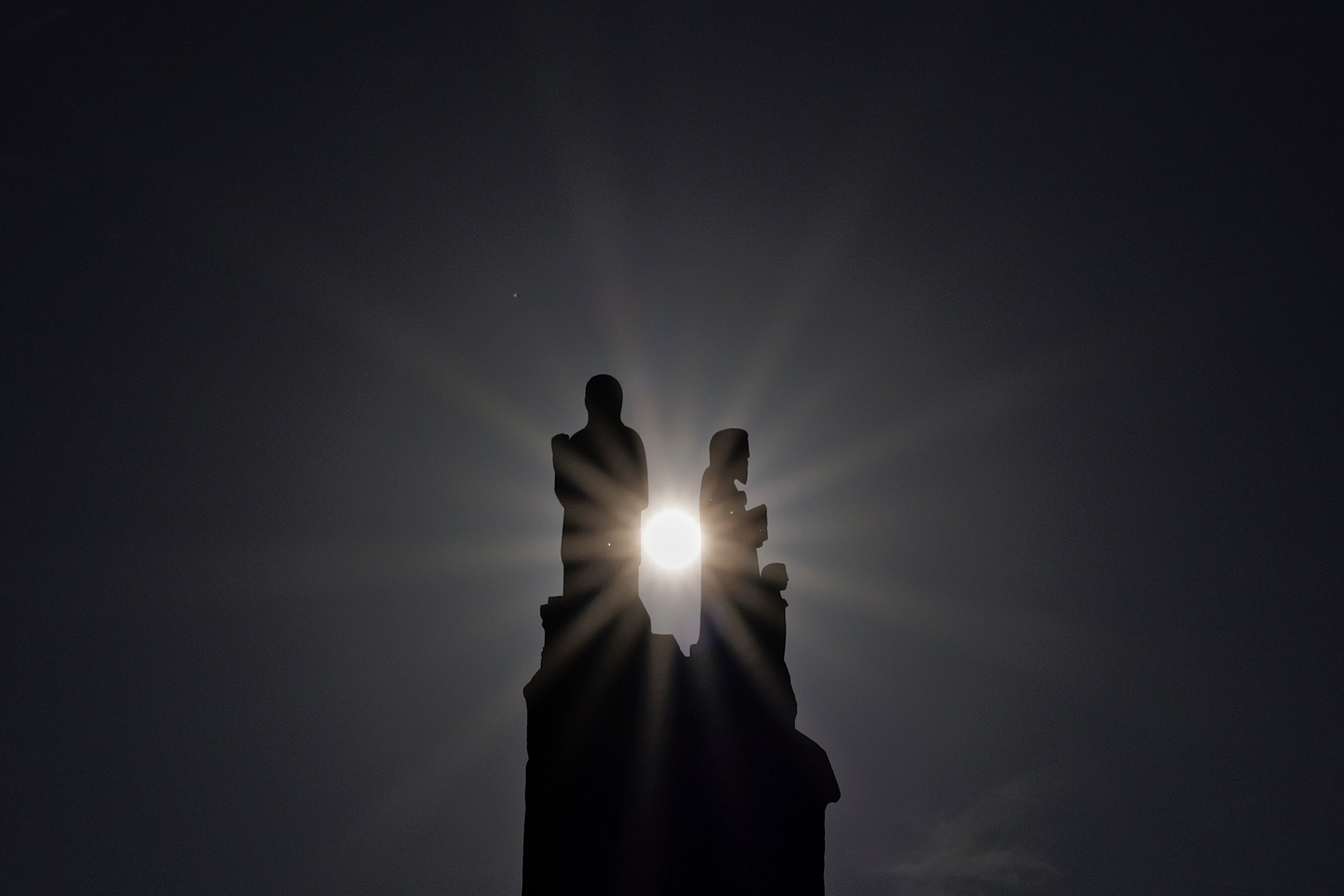 Japan Nagasaki Remains Photo Gallery