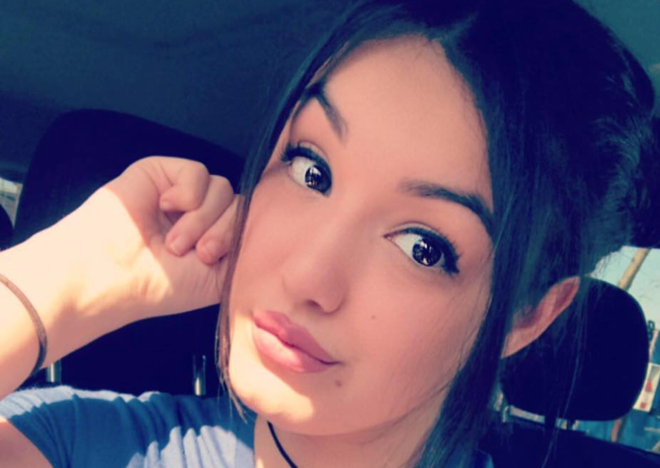 Tiffany Cifuni was in her first trimester of pregnancy when she was mowed down by a vehicle in Brooklyn over the weekend