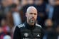 Former Manchester United boss Erik ten Hag takes charge at Bayer Leverkusen