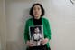 A South Korean mother sues the government and an agency over the adoption of her missing son
