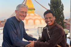 Will my money be protected using travel agencies abroad?