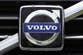 Volvo Cars cutting 3,000 jobs to reduce costs