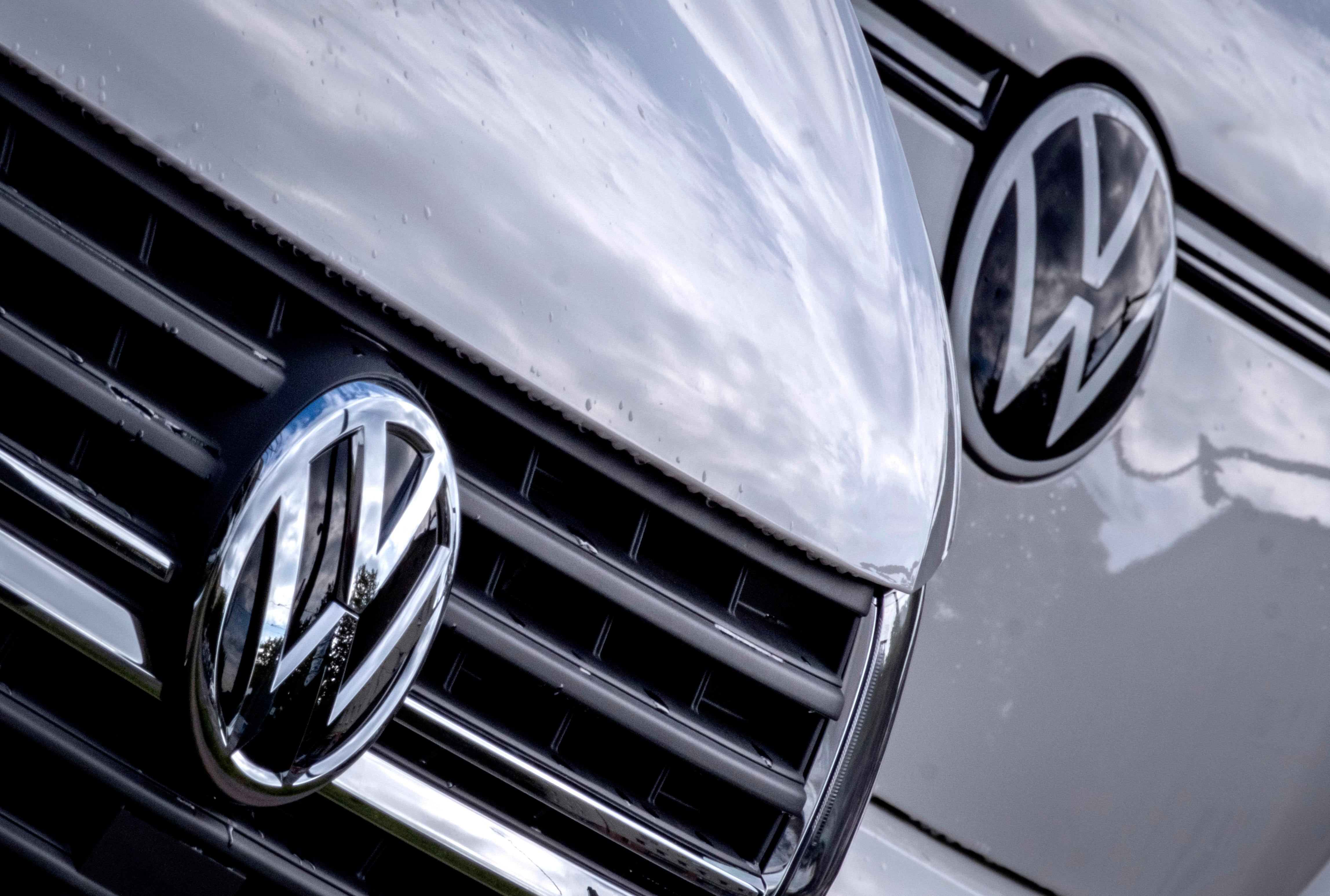 The ‘dieselgate’ scandal dates back to September 2015, when Volkswagen was accused of installing ‘defeat devices’ on diesel cars
