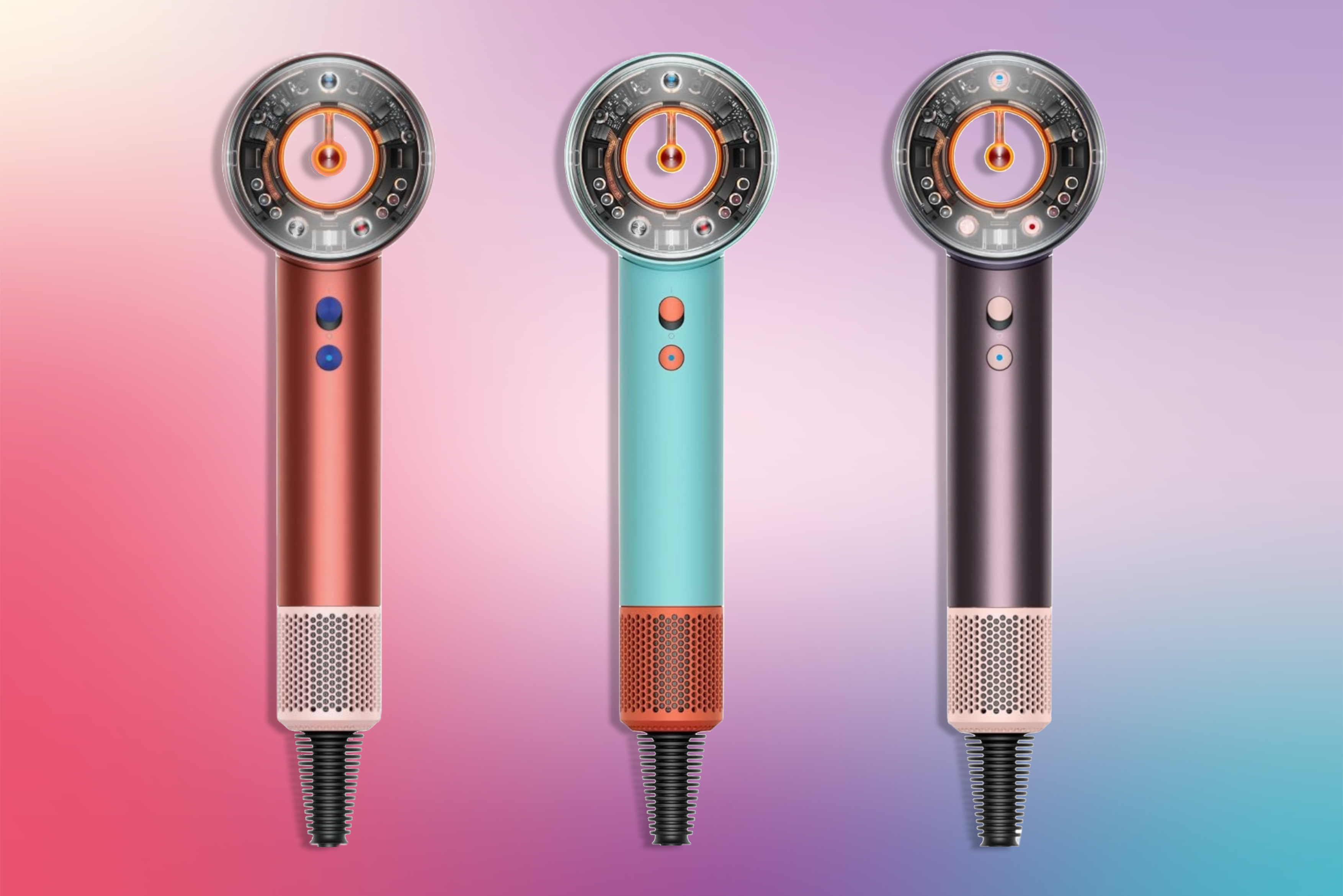 Don’t miss this saving on the premium hair tool