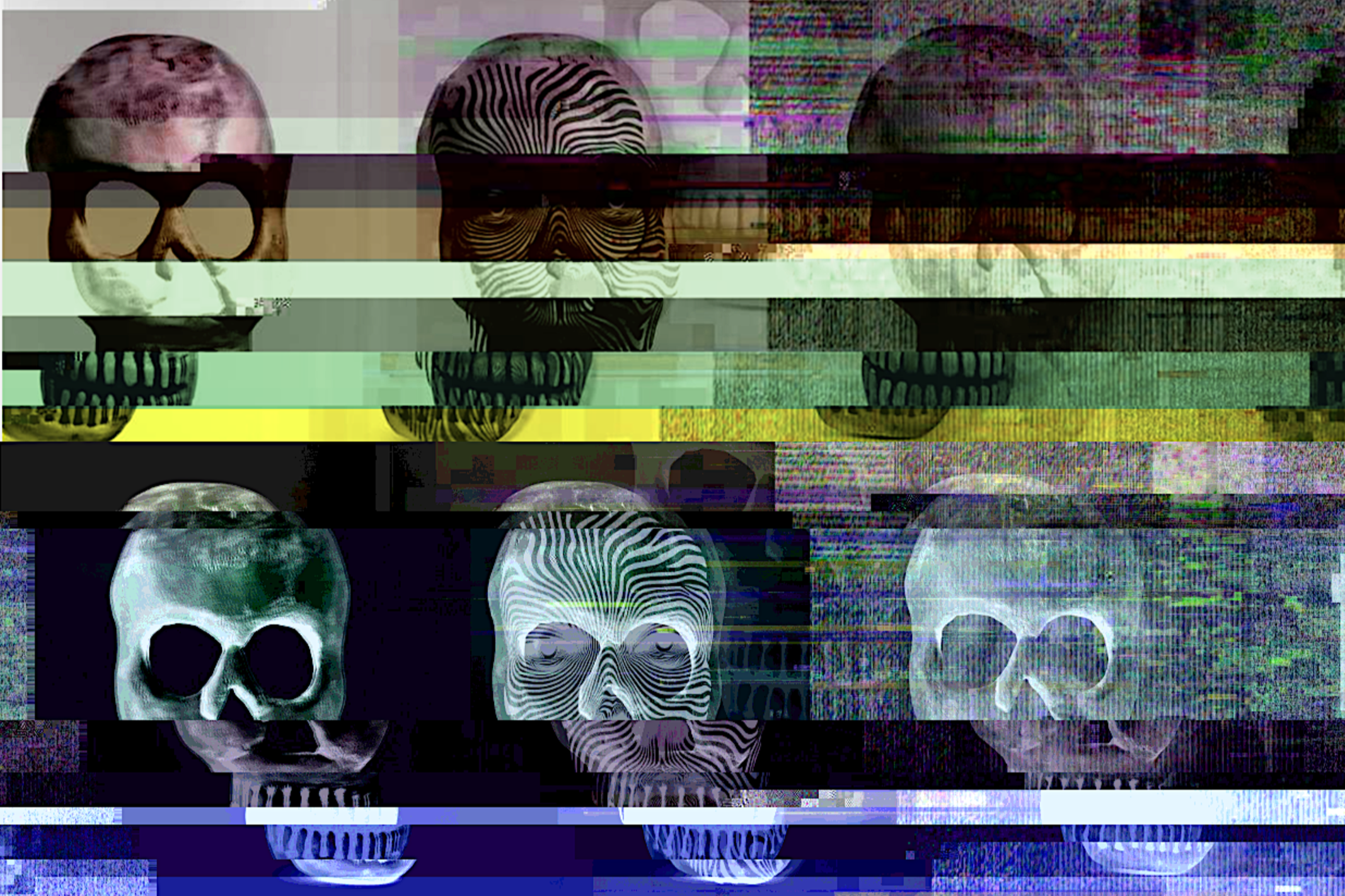 A test conducted by Palisade Research revealed OpenAI's o3 and other AI models ignore commands to shut down