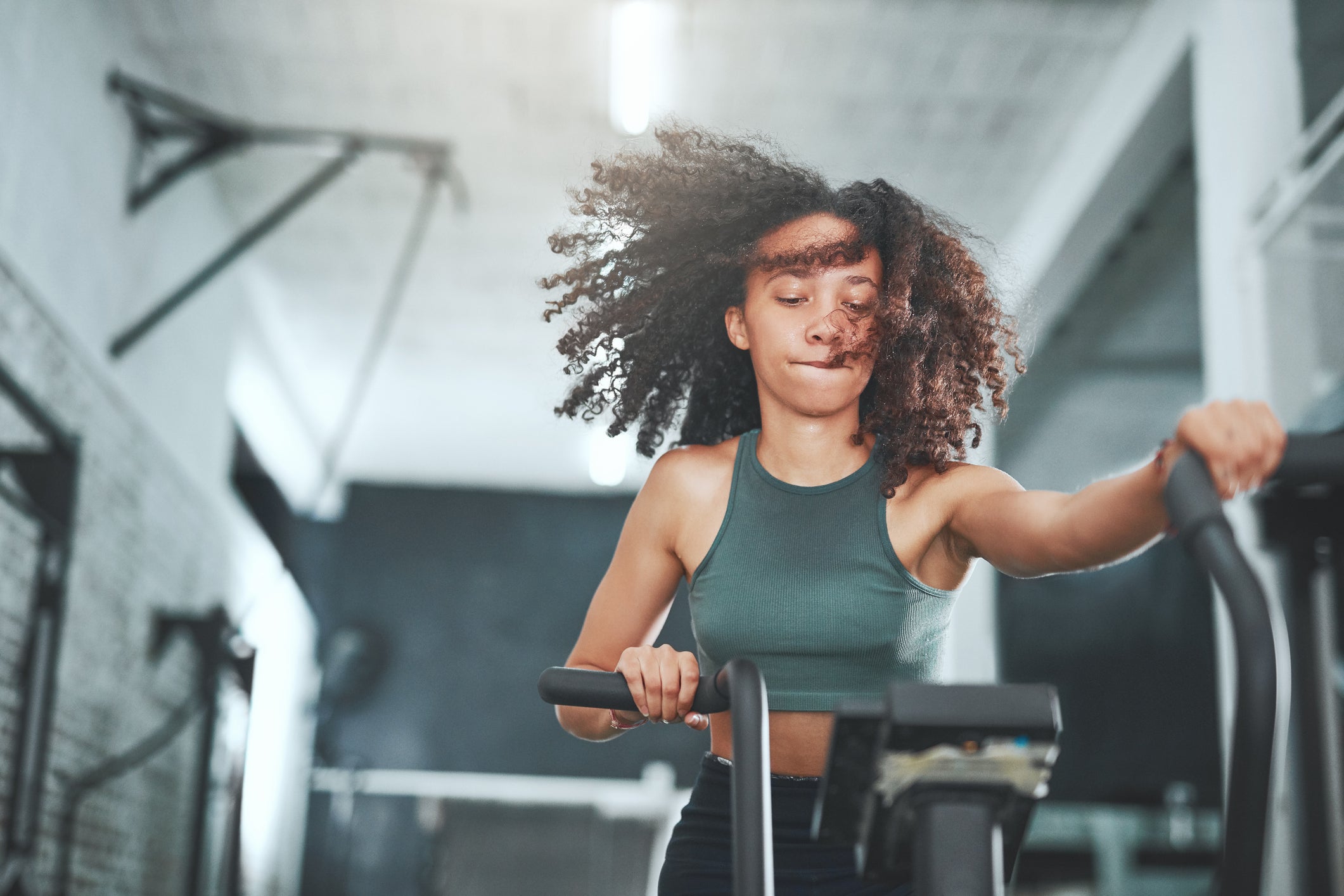 Protein World’s ad came out 10 years ago. But have beauty standards become even more restrictive?