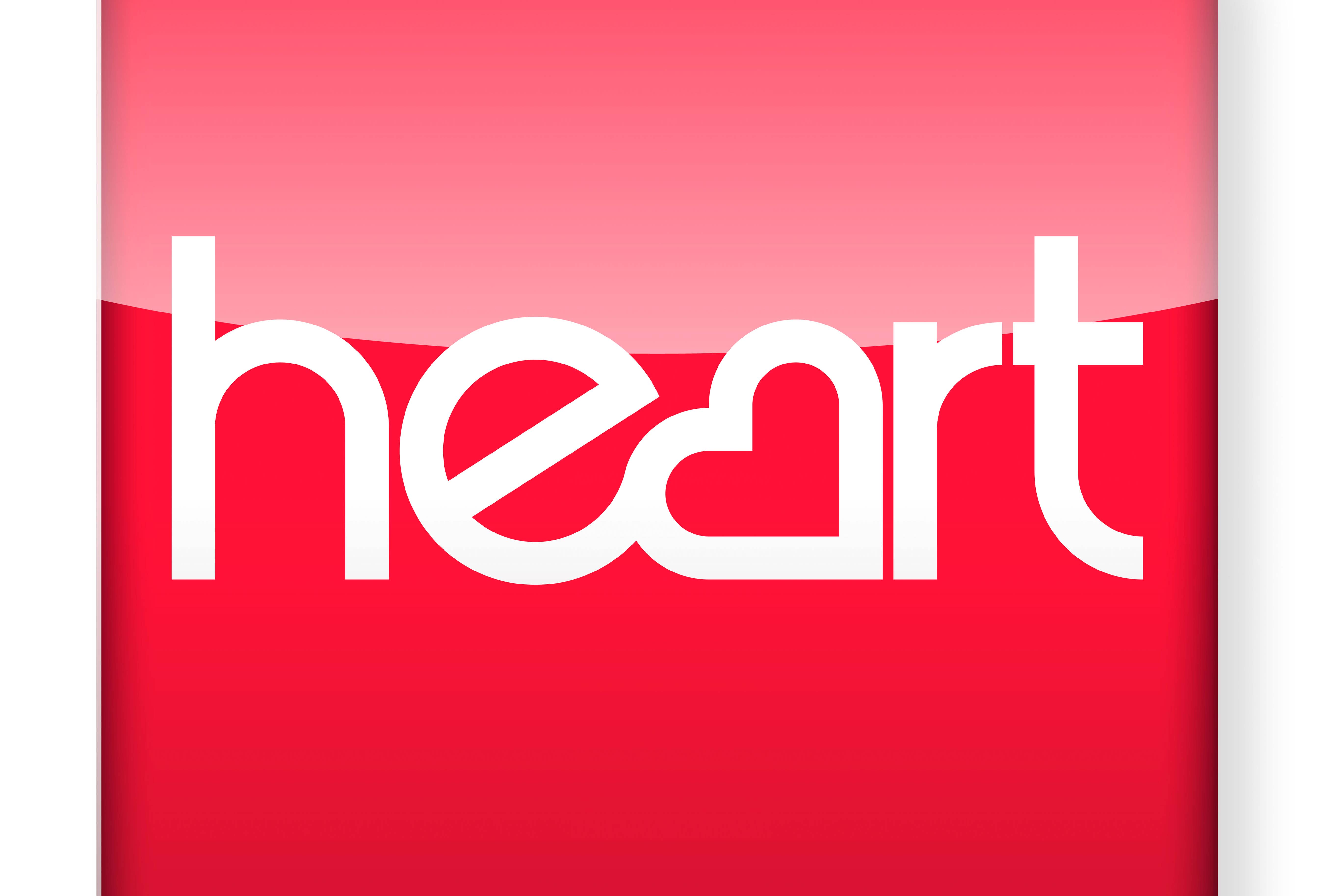 (PSL Images/Alamy/PA)