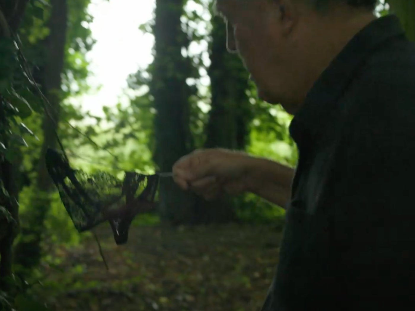 Jeremy Clarkson finds underwear in surrounding area of his pub