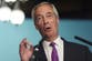 Farage’s pledges to slash taxes don’t add up, top economists warn