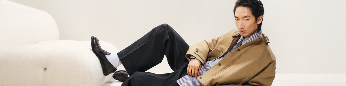 Don’t settle – shop the best gifts for dads and go beyond for Father’s Day 2025 Don’t settle – shop the best gifts for dads and go beyond for Father’s Day 2025