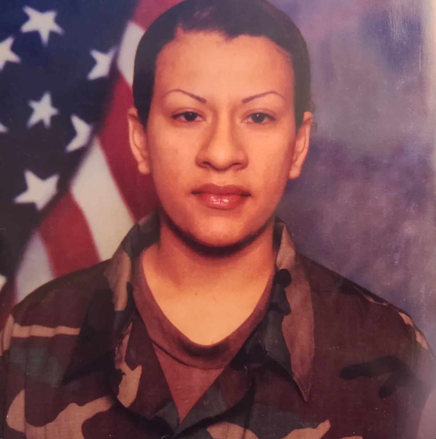 The death of 46-year-old Lucrecia Macias Barajas, a US Army Veteran, has been characterized by the Los Angeles Police Department as a suspected drug overdose, according to The Los Angeles Times