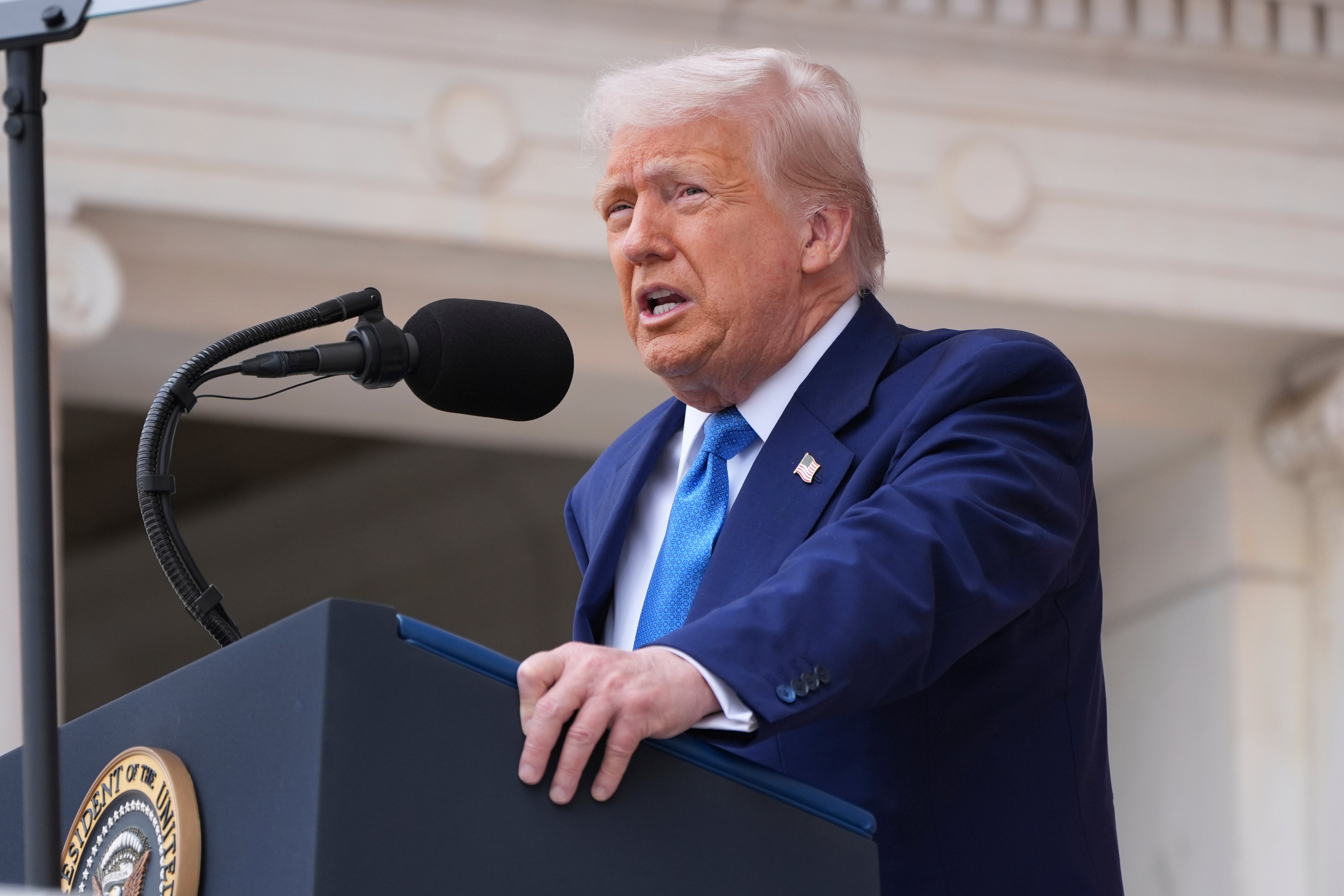 Fraudsters are using ingenious hacks to pay lower tariffs on overseas products - like lying about the product inside