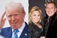 Trump pardons reality TV stars Todd and Julie Chrisley over bank fraud and tax evasion