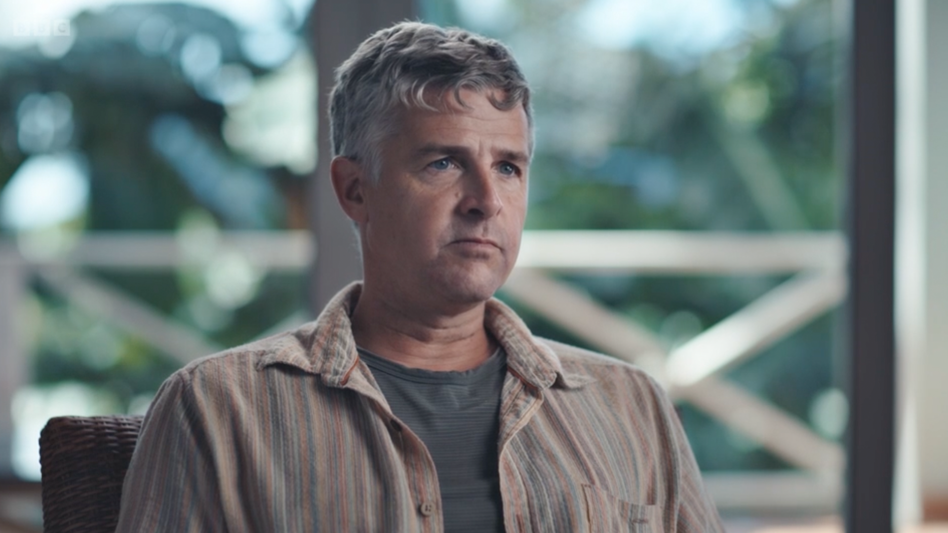 Watch: Titan sub passenger reveals emails warning of flaws in the hull were ignored for over a year