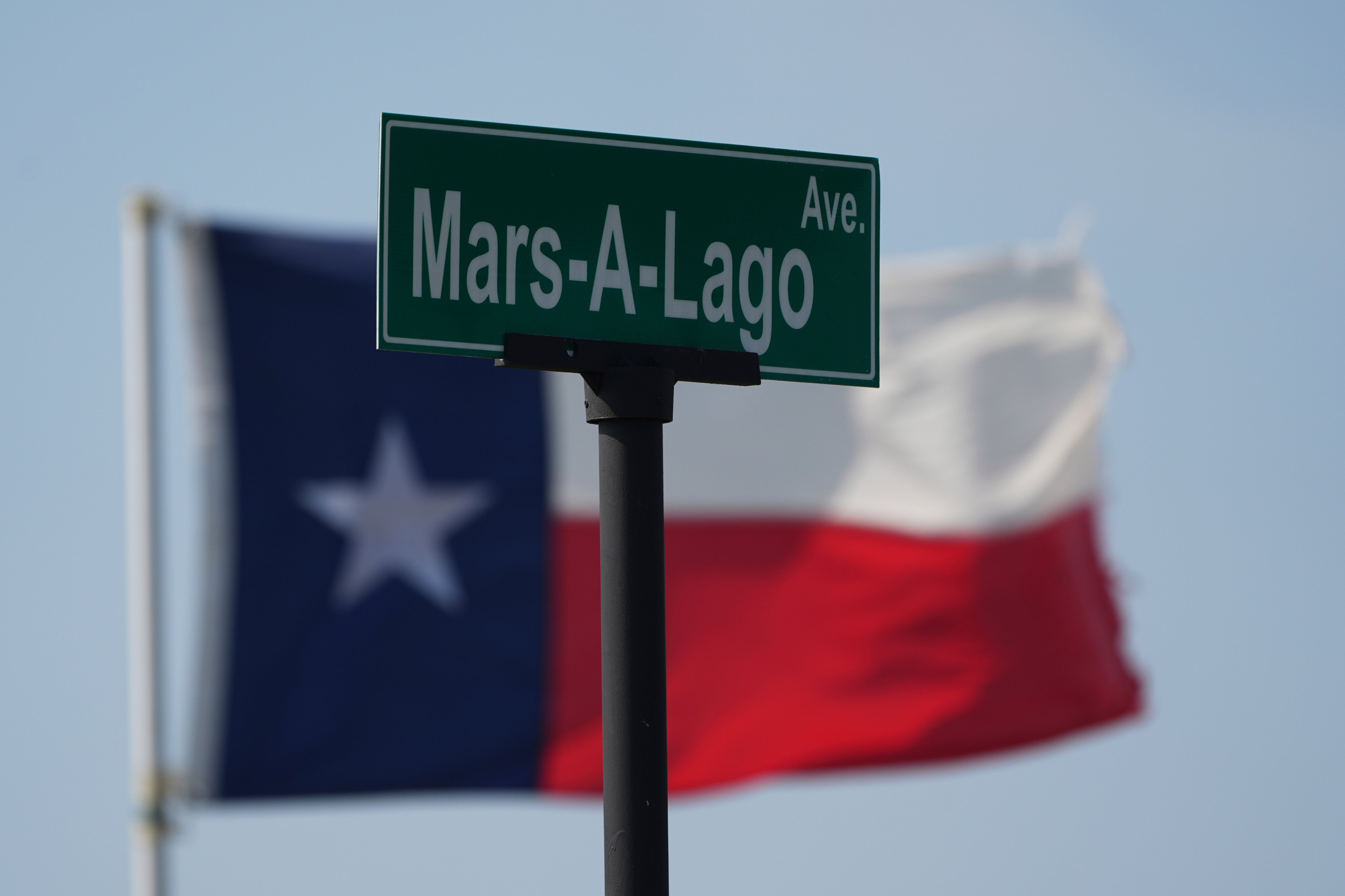 SpaceX Starship Launch